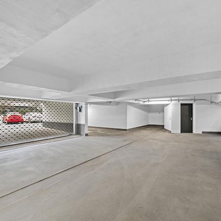 Sali Homes - Charming Studio Apartment In Heart Of Bayreuth With Balcony Esterno foto